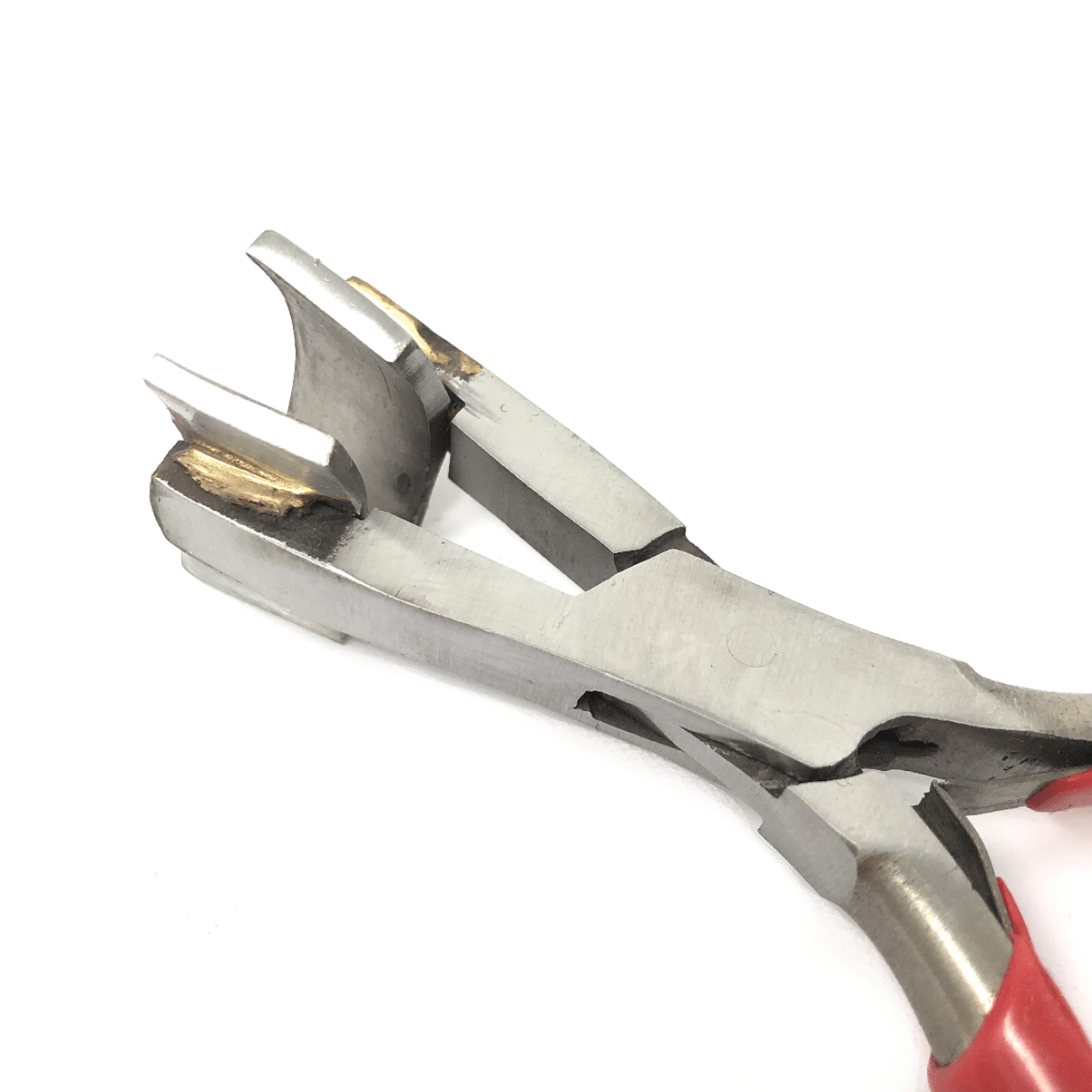Anchor Bending & Curving Pliers - Image 2