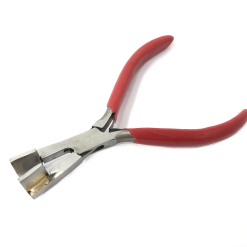 Anchor Bending & Curving Pliers