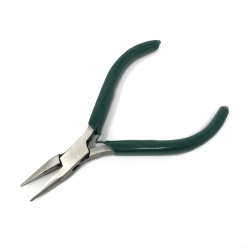 Anchor Small Chain Nose Jeweller’s Pliers