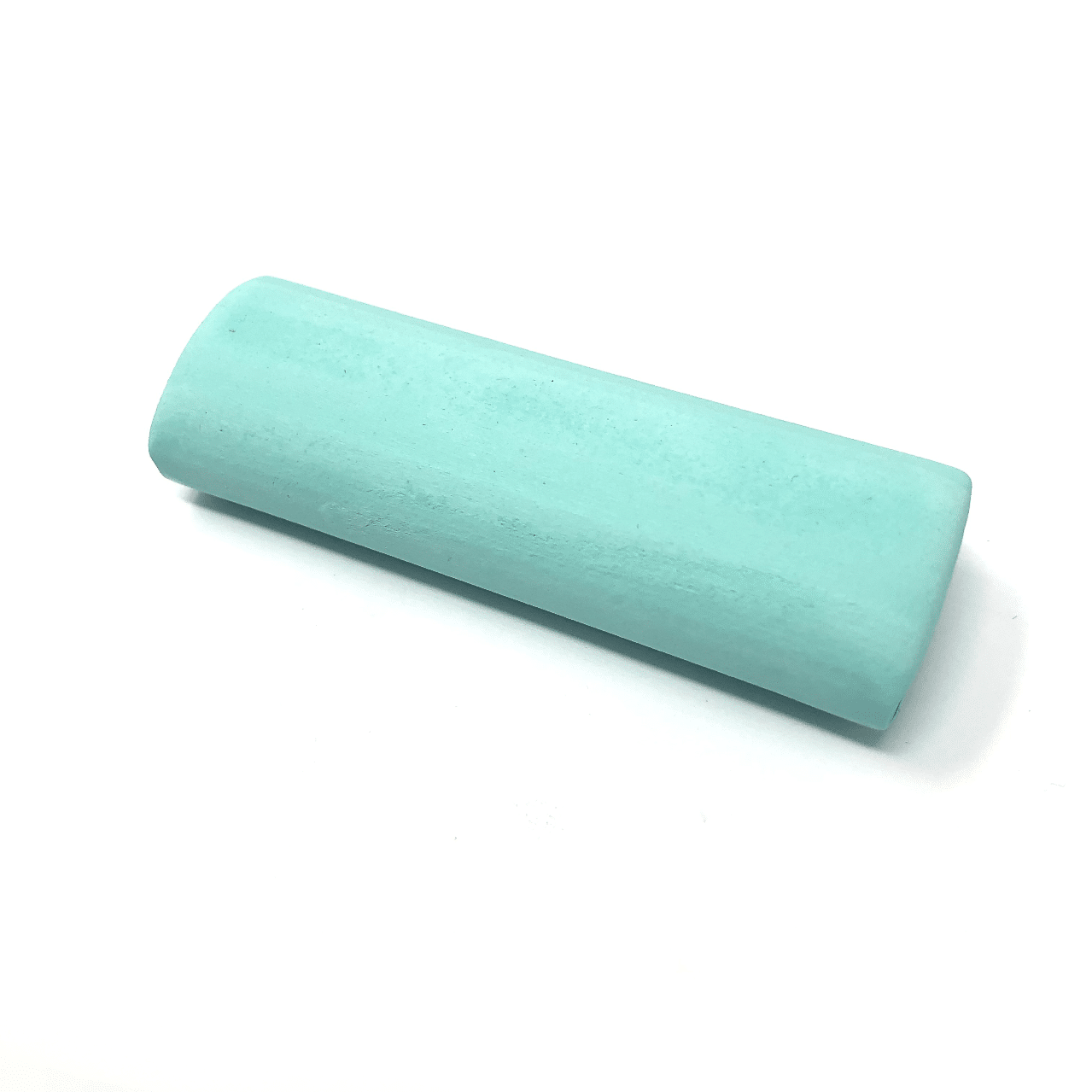 Anchor Bergeon Rodico Cleaning Clay For Oil & Grease - Image 2