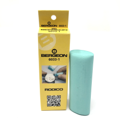 Anchor Bergeon Rodico Cleaning Clay For Oil & Grease