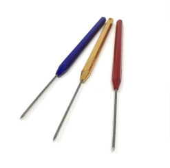 Anchor Titanium Solder Picks Set Of 3