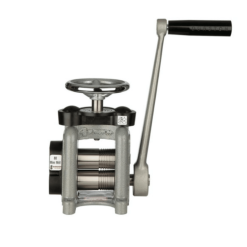 Durston Mini C80 Combination Rolling Mill 80mm