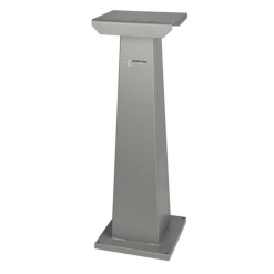 Durston Rolling Mill Pedestal Stand