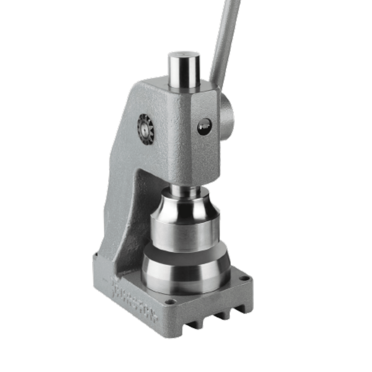 Durston Arbour Press - Image 2