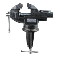 Durston Small Jeweller’s Bench Vice