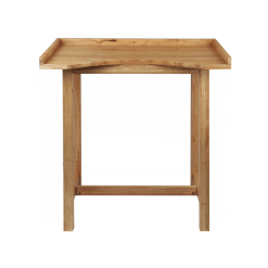 Durston Student Jeweller’s Work Bench Hardwood