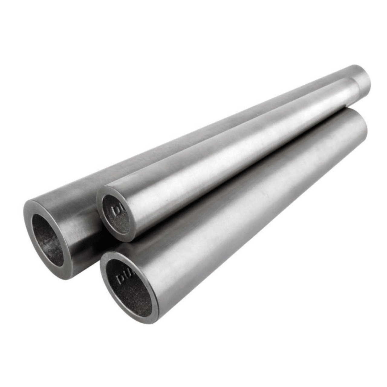 Durston Large Round Bracelet Mandrel 36-75mm - Image 3