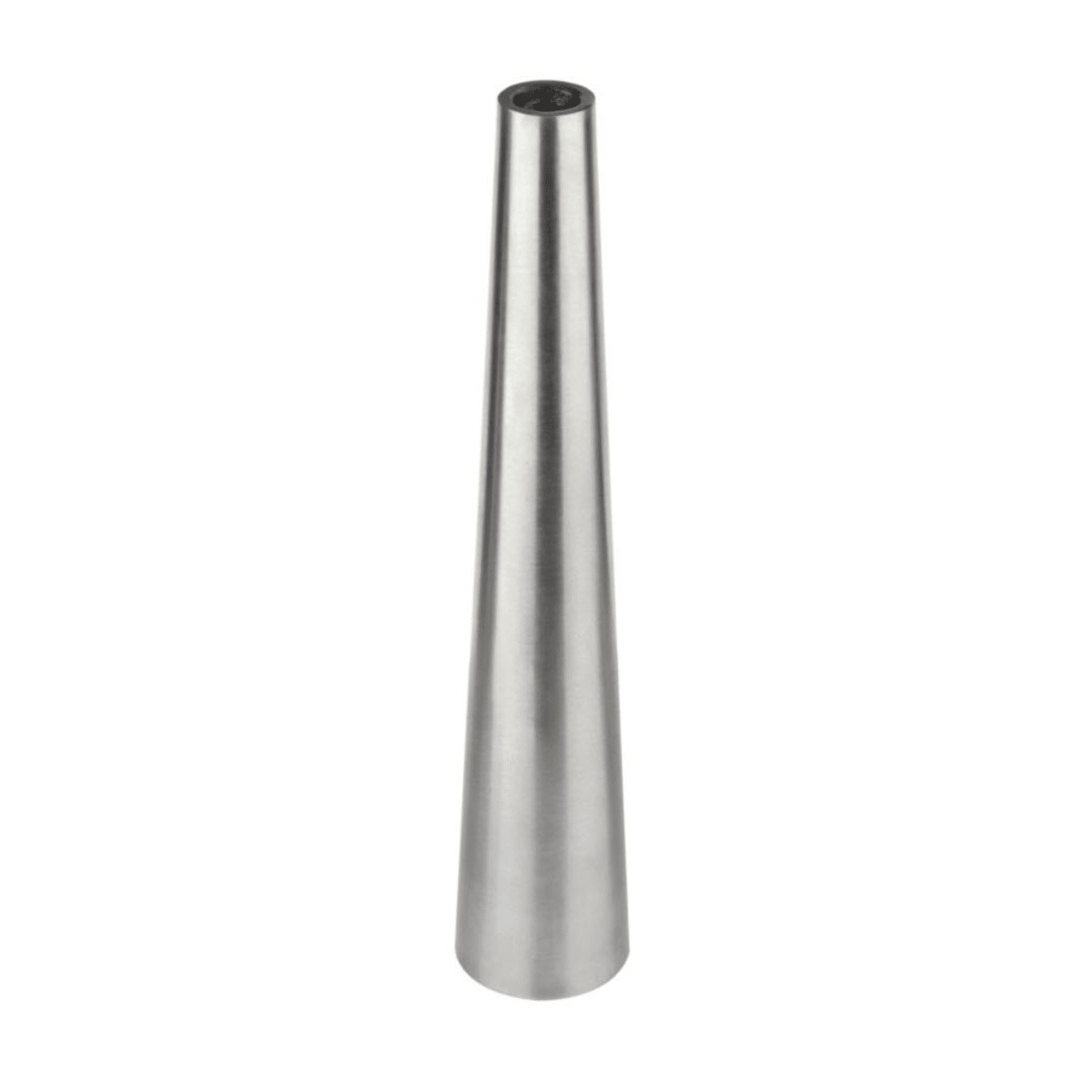Durston Large Round Bracelet Mandrel 36-75mm