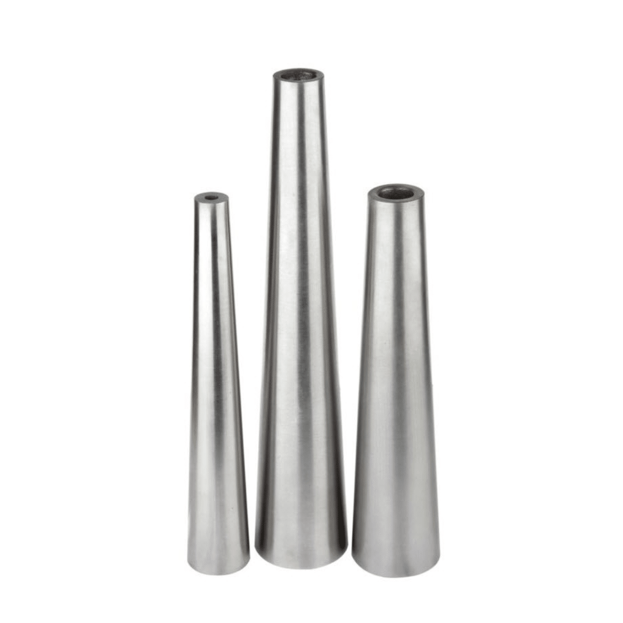 Durston Large Round Bracelet Mandrel 36-75mm - Image 2