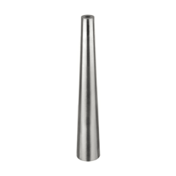 Durston Oval Bracelet Mandrel