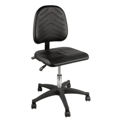 Durston Professional Jeweller’s Chair