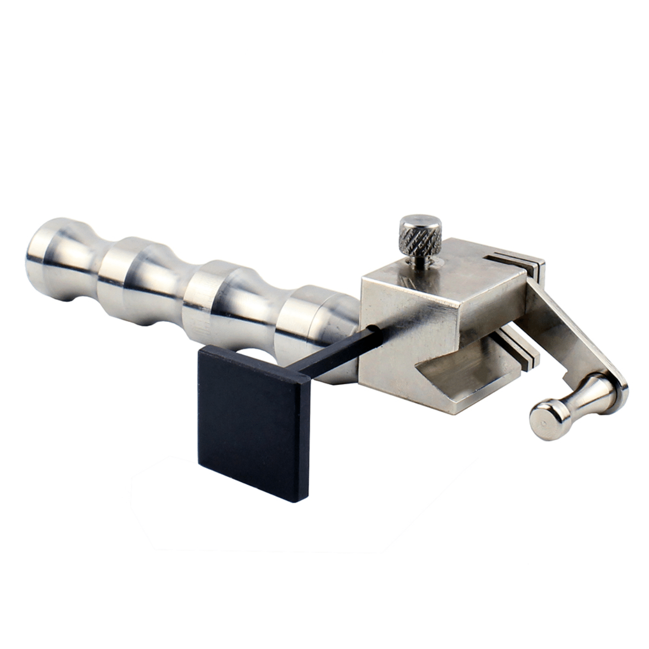 Durston Tube Cutting Tool