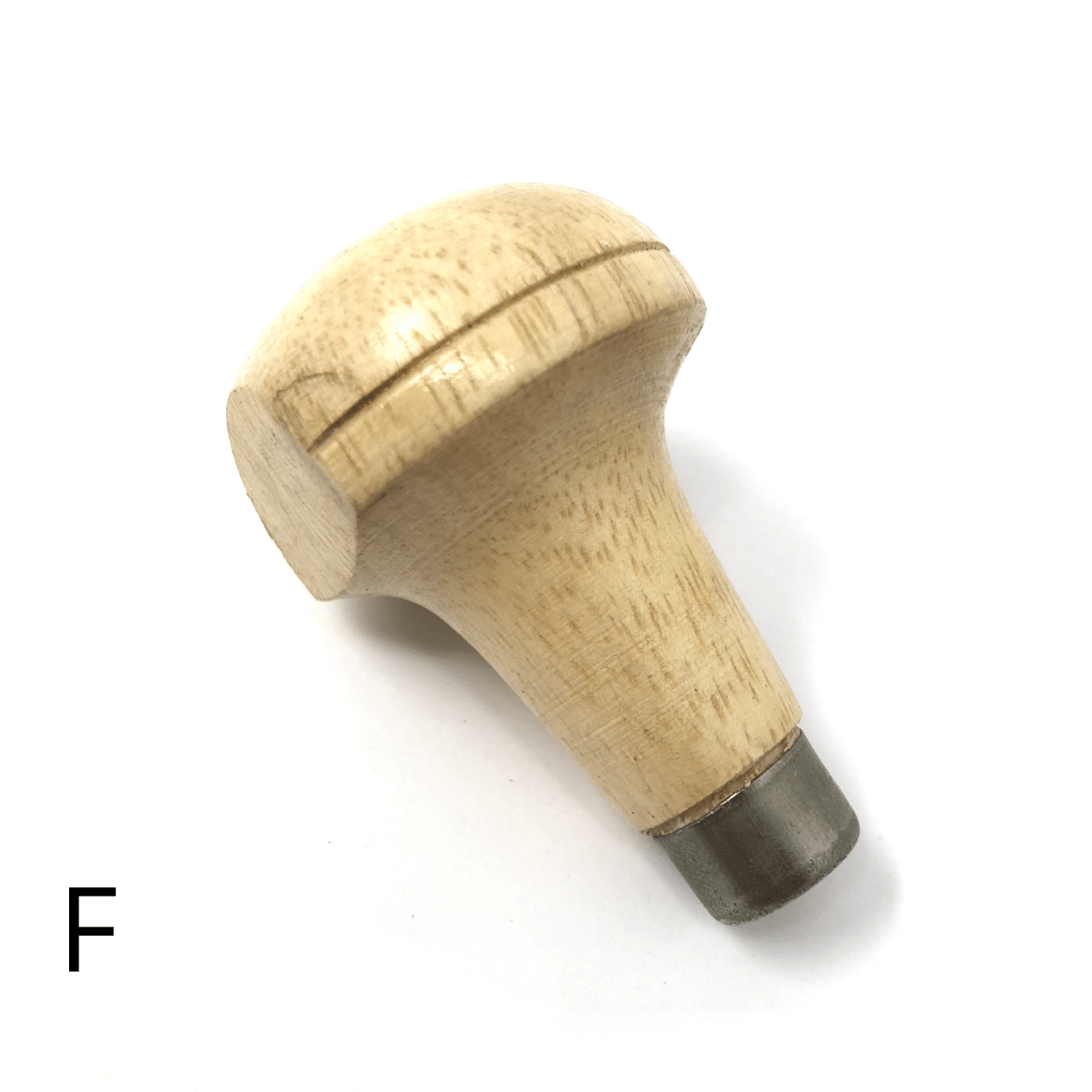 Anchor Wooden Graver Handles - Image 8