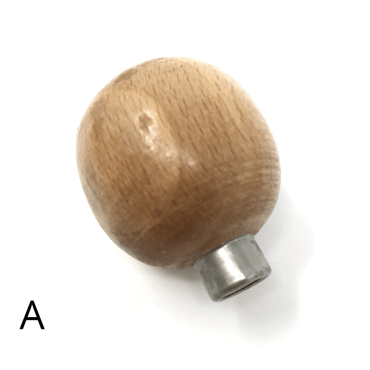 Anchor Wooden Graver Handles - Image 3