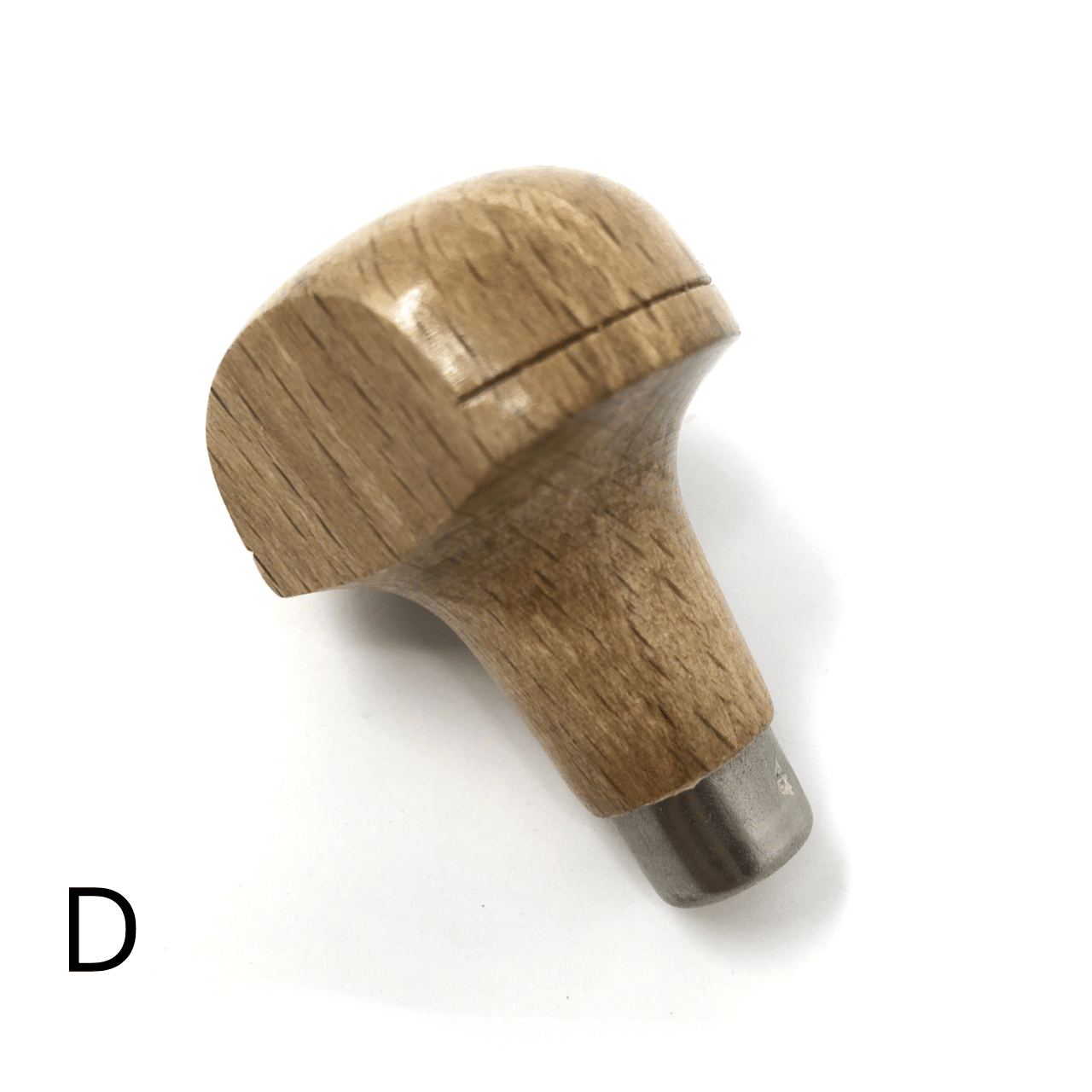 Anchor Wooden Graver Handles - Image 6