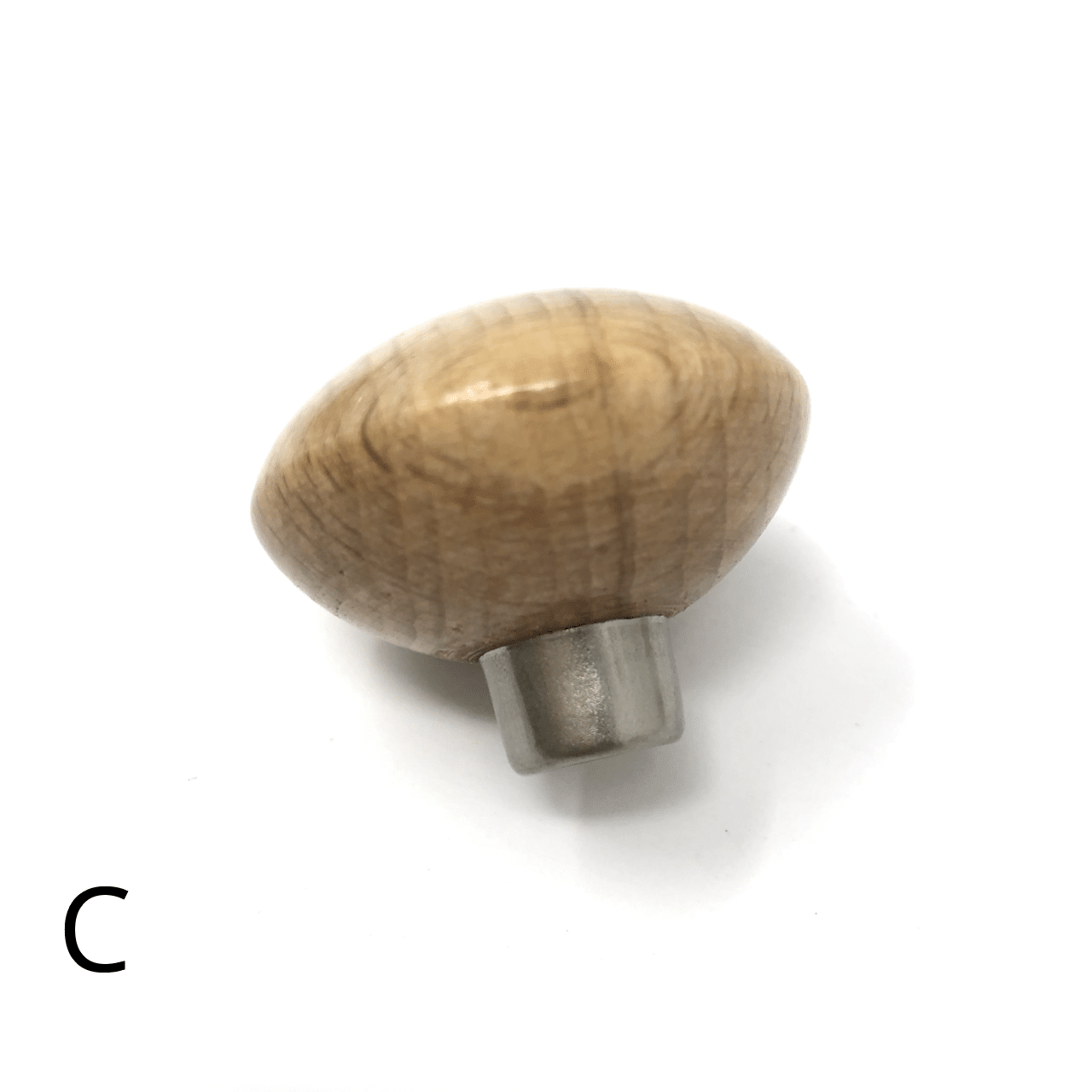 Anchor Wooden Graver Handles - Image 5