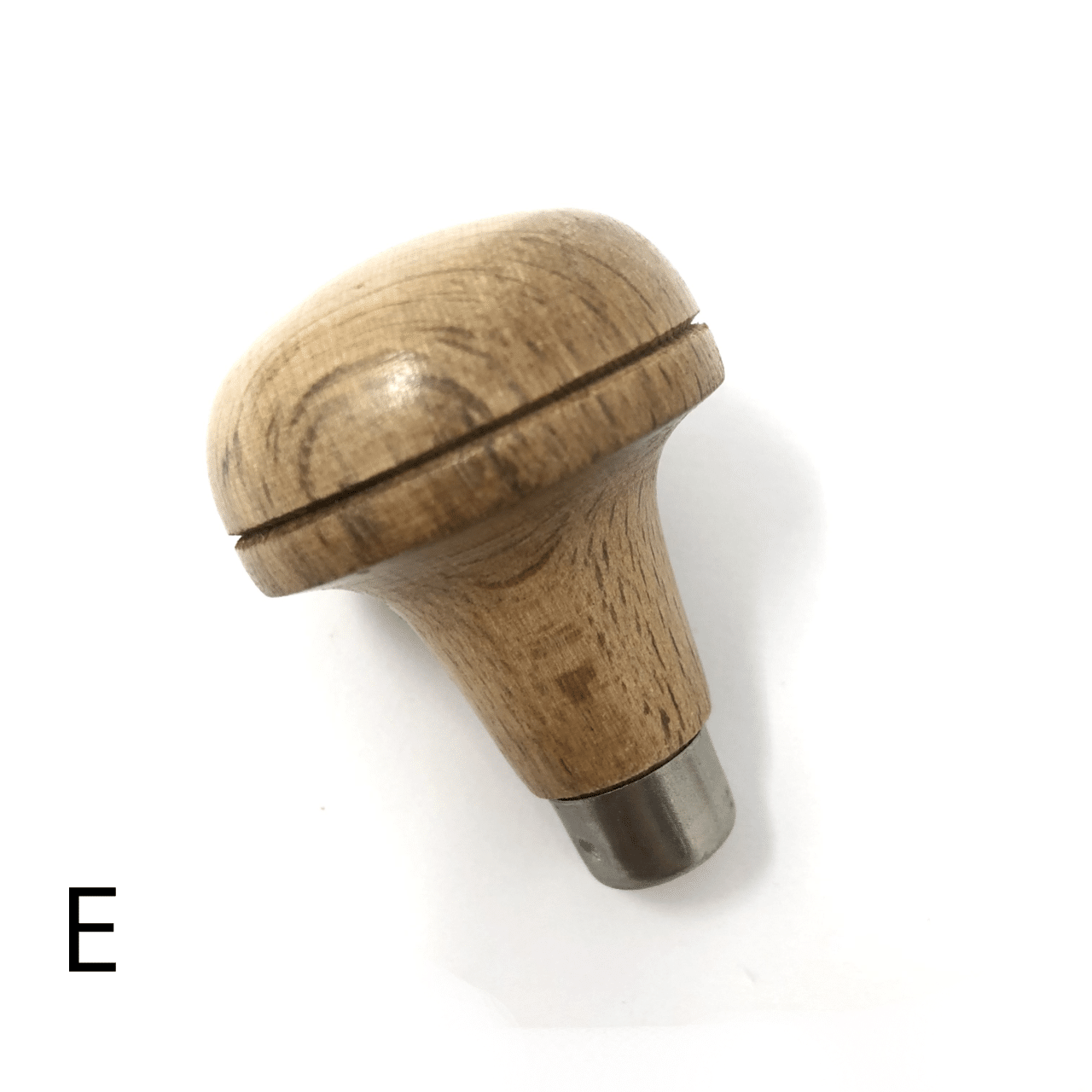 Anchor Wooden Graver Handles - Image 7