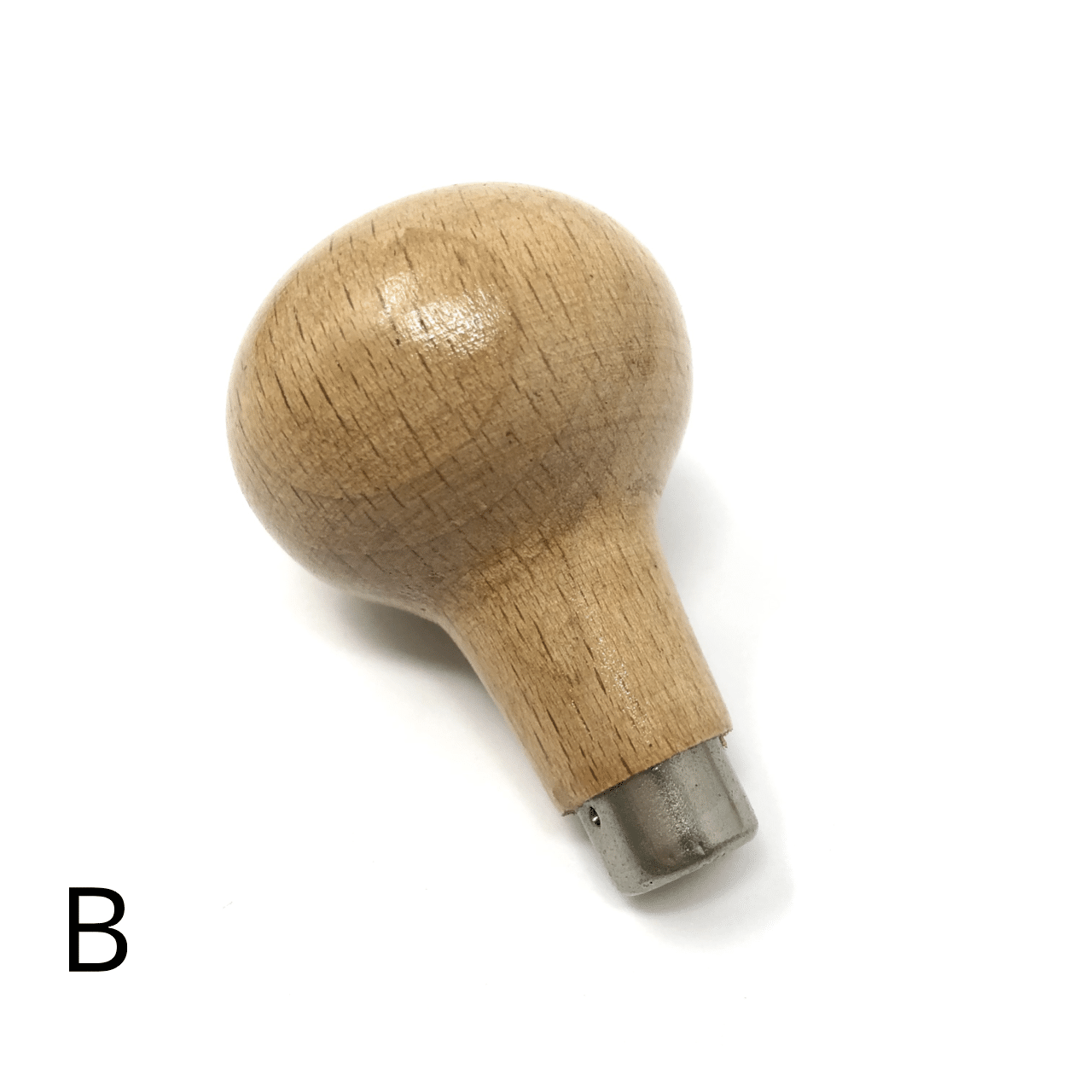 Anchor Wooden Graver Handles - Image 4