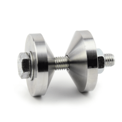 Durston Spinning Ring Flarer