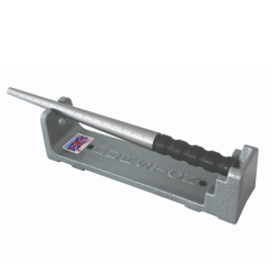 Durston Cast Iron Ring Mandrel Holder