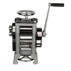 Durston Double D2 Stacked Combination Mill