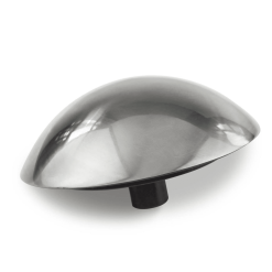 Durston Domed Round Planishing Stakes