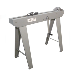 Durston Superior Drawbench 1800mm