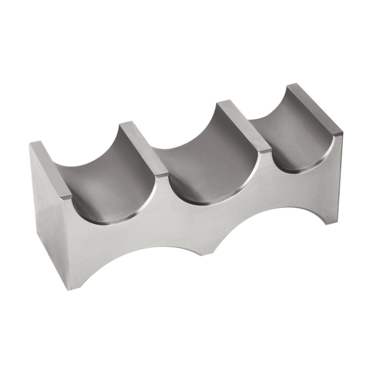 Durston Bending & Forming Block - Image 2