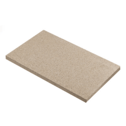Durston Jewellery Soldering Board 330 X 200 X 15mm