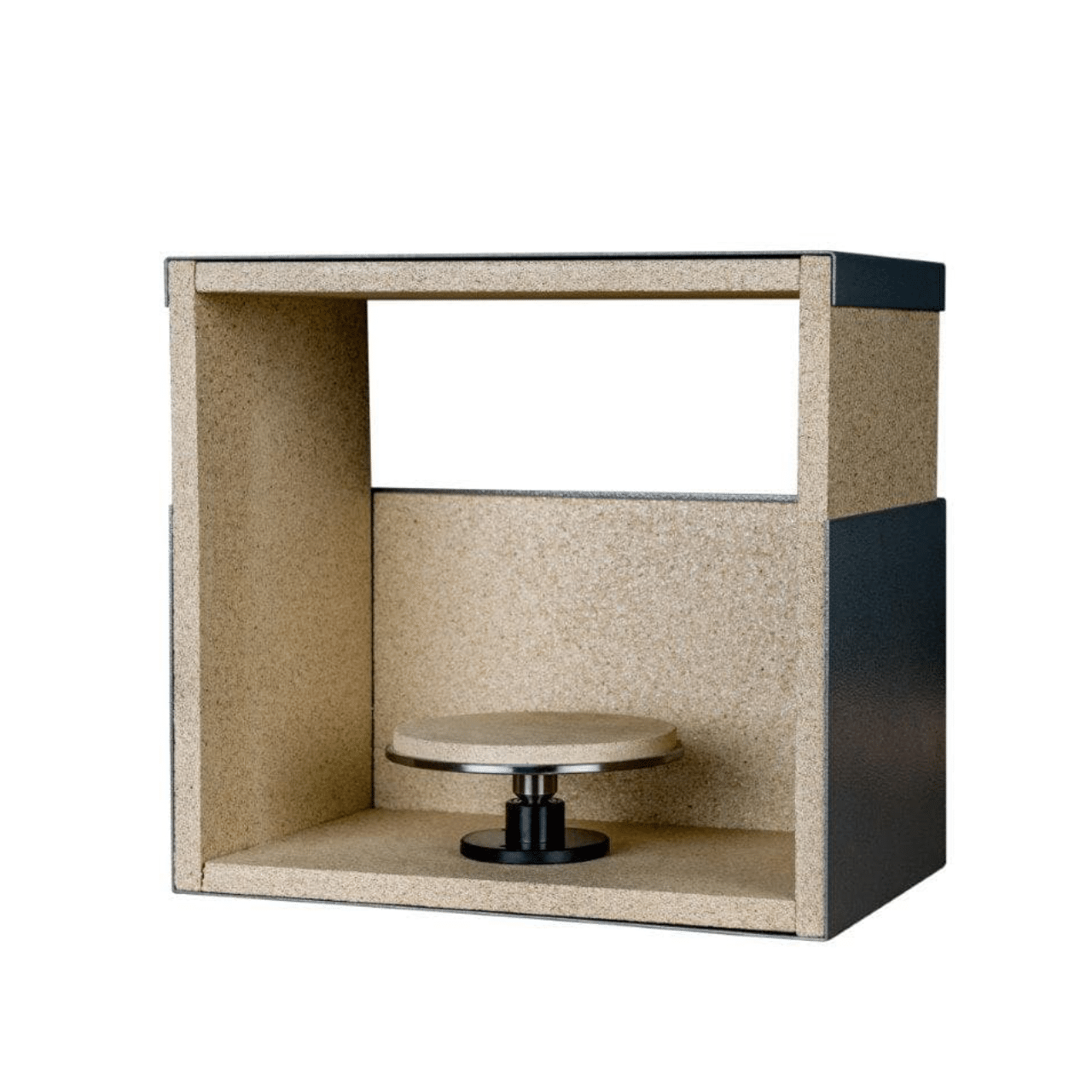 Durston Jewellery Soldering Station & Turntable