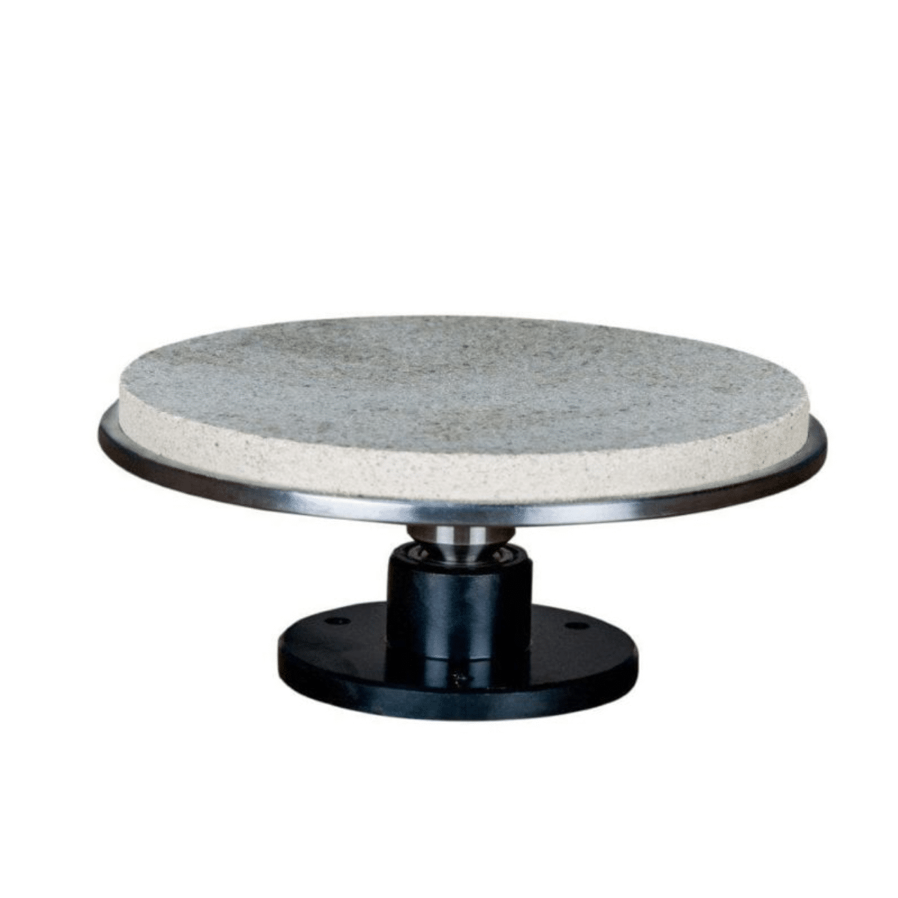 Durston Jewellery Soldering Station & Turntable - Image 2