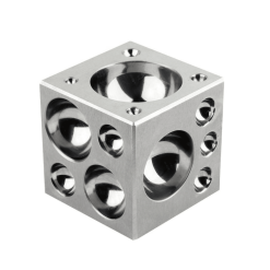 Durston 70mm Doming Block