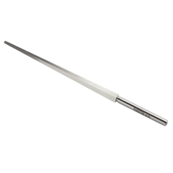 Durston Square Ring Mandrel Triblet 4-10mm