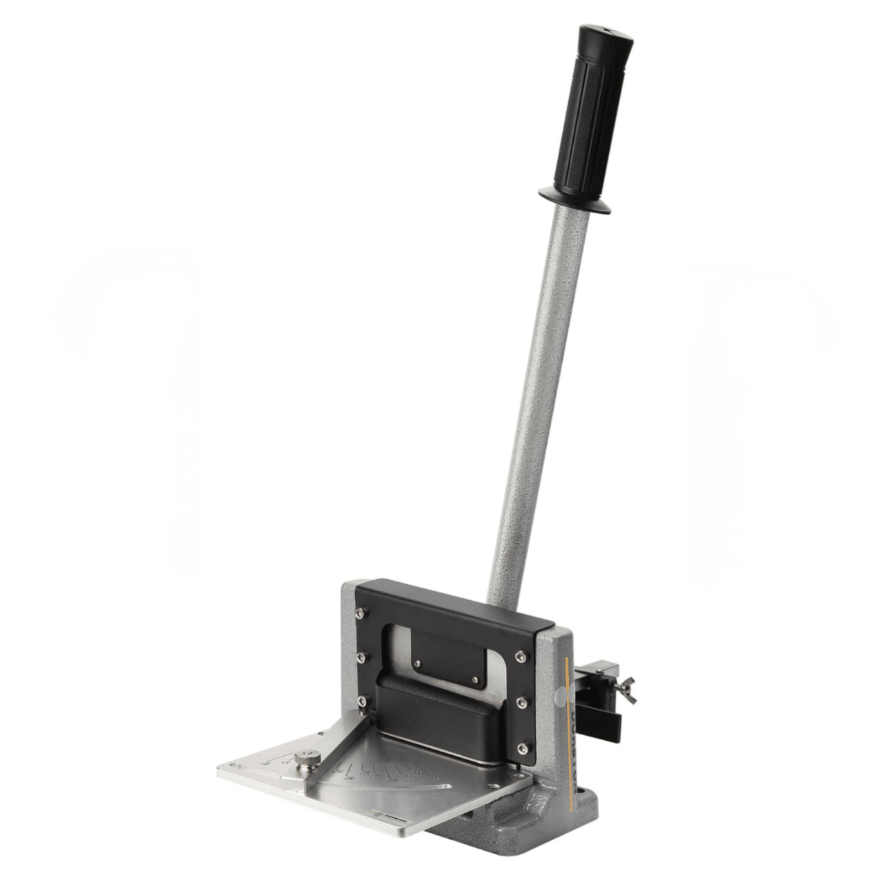 Durston 4″ Guillotine Cutting Shear - Image 2