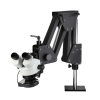 Durston Microscope With Stand