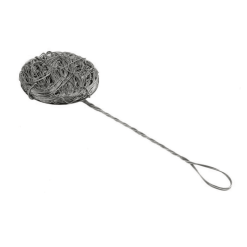 Durston Soldering Wigs