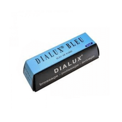 Durston Dialux Blue Polishing Compound