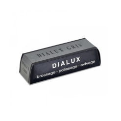 Durston Dialux Grey Polishing Compound