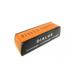 Durston Dialux Orange Polishing Compound