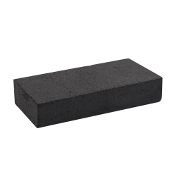 Durston Compressed Charcoal Soldering Block – Large