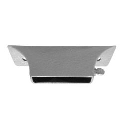 Durston Bench Peg Adaptor