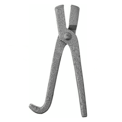Anchor Draw Plate Wire Pulling Tongs