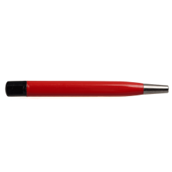 Anchor Fibre Glass Scratch Brush Cleaning Pen