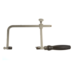 Anchor Adjustable 4″ Saw Frame