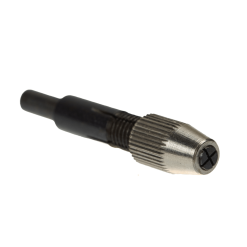 Anchor Micro Pin Vice