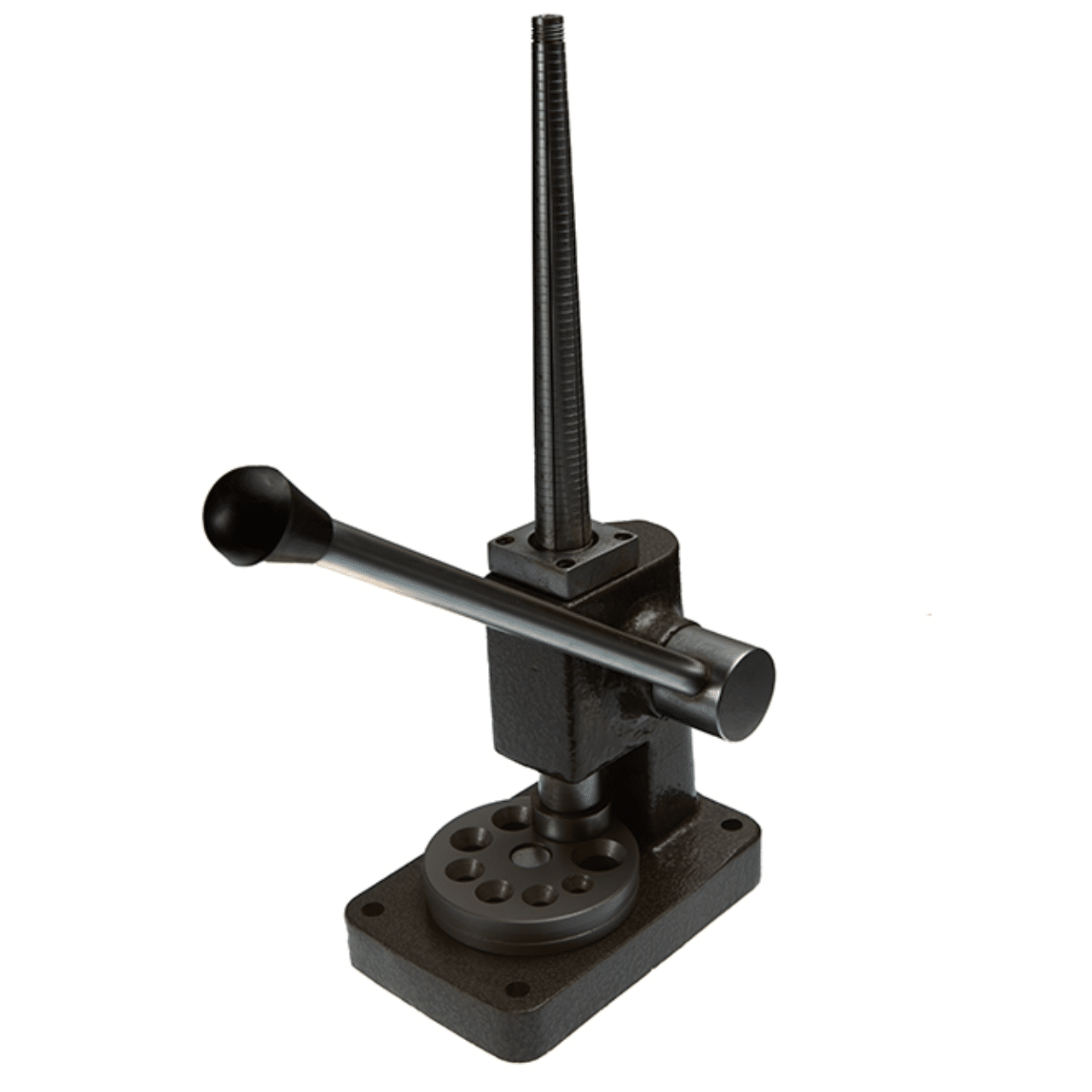 Heavy Duty Ring Stretcher Reducer - Image 2