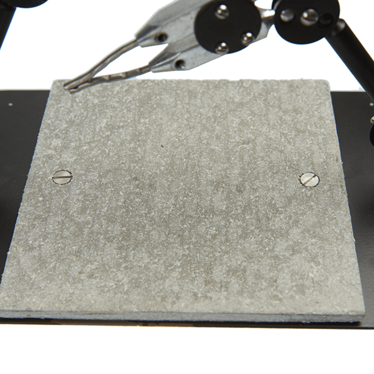 Anchor Third Hand On Soldering Board - Image 3