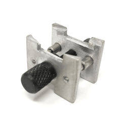 Anchor Watch Movement Holder Small