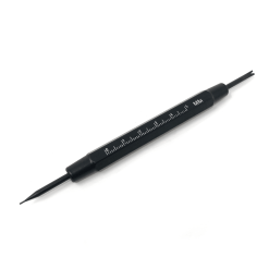 Anchor Watch Spring Bar Remover Tool